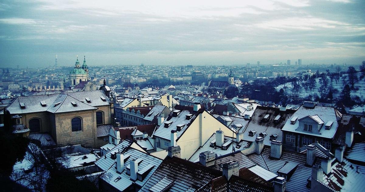 A woman enjoying a healthy salad, with a variety of fruits and vegetables