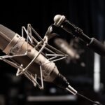 5 Daily Habits to Reduce Anxiety and Calm Your Mind