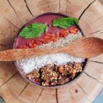 7 Superfoods to Boost Your Immune System Naturally