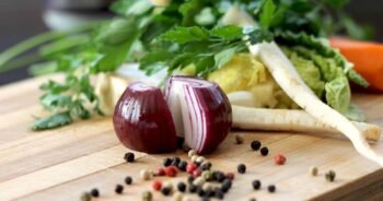 Common Signs of Vitamin D Deficiency and How to Fix It