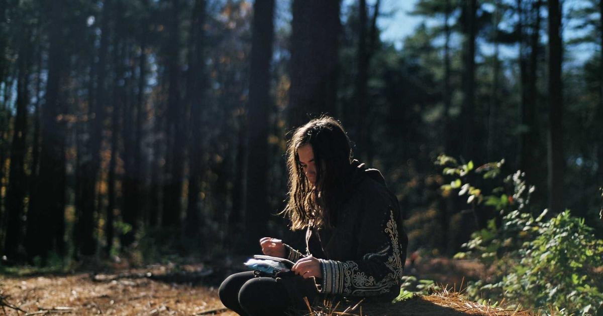 Ekonomi: 2026 Yılında Bireysel Yatırımcılar İçin Güvenli Liman Olabilecek Varlıklar