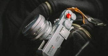 Hydration 101: Are You Drinking Enough Water for Your Weight?