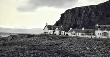 Intermittent Fasting for Beginners: Benefits and Common Myths