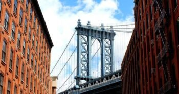 Mindful Eating: How to Stop Emotional Bingeing