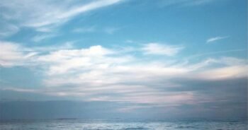 Morning Rituals to Reduce Anxiety and Increase Productivity