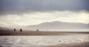 Natural Ways to Lower Cortisol and Manage Chronic Stress