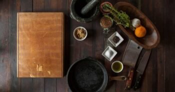 Post-Workout Recovery: The Role of Protein and Active Rest