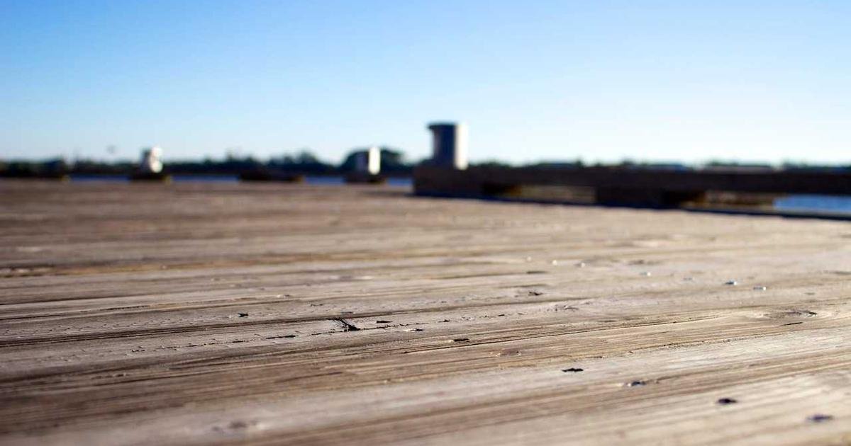 Sağlık: Hareketsiz Yaşamın Zararları ve Ofis Çalışanları İçin Pratik Egzersizler