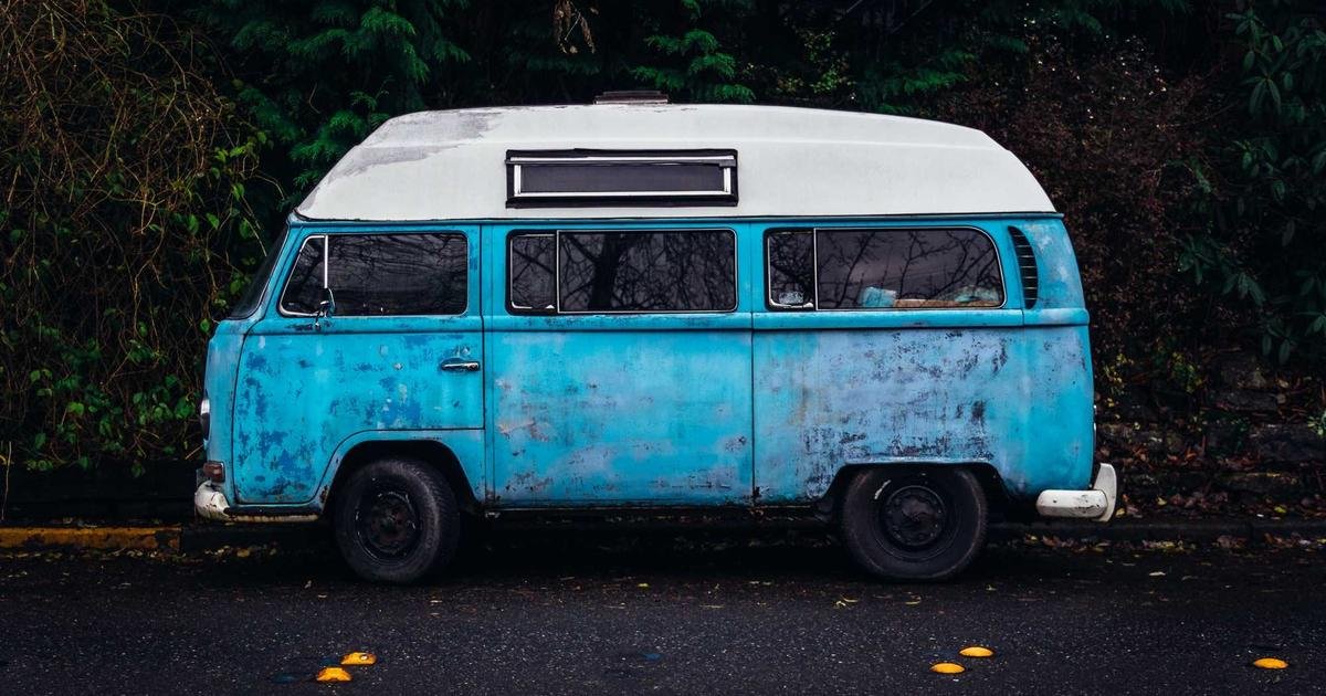 Seyahat: Kalabalıktan Uzaklaşıp Kafa Dinleyebileceğiniz Alternatif Rotalar