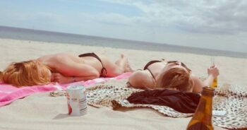 Superfoods That Naturally Boost Your Immune System