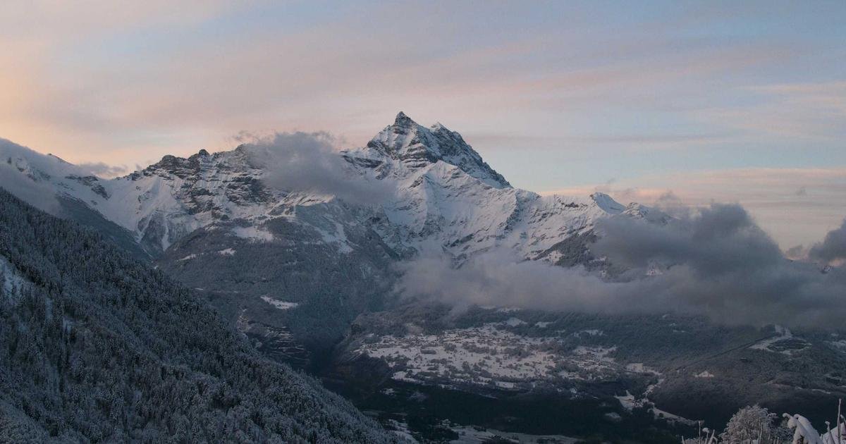 Teknoloji: Yapay Zeka Araçları ile İş Verimliliğini Artırmanın 5 Etkili Yolu