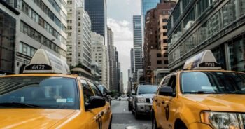 The Best Supplements for Heart Health You Should Know About