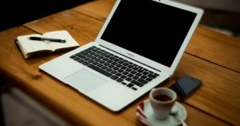 benefits of green tea