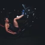 Exercise and Brain Health: What Research Shows