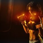 Mental Toughness: The Secret Weapon of Elite Athletes